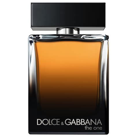 the one pour homme dolce gabbana|the one eau de toilette.